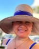 Oksana is single in Gainesville, FL USA
