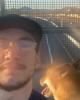 Lucas is single in Phoenix, AZ USA