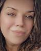Leesa is single in Longwood, FL USA