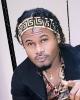 Abu is single in Des Moines, IA USA
