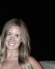 Tracy is single in Troy, MI USA
