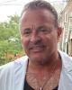 Jerry is single in Woodbridge, NJ USA