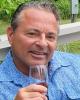 Jerry is single in Woodbridge, NJ USA