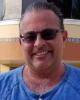 Jerry is single in Woodbridge, NJ USA