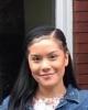 Jessica is single in Chicago, IL USA