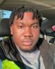 Quinton is single in Everett, WA USA
