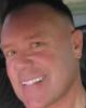 Chayse is single in Redfield, SD USA