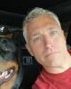 James is single in Zanesville, OH USA