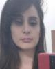 Lana is single in Pike Road, AL USA