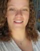 Caroline is single in Hawthorne, NJ USA