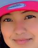 Erica is single in Hagerman, ID USA