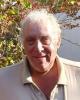 Harry is single in East Rochester, NH USA