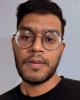 Arshad is single in Elizabeth, NJ USA