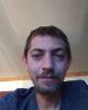 Zack is single in Orangevale, CA USA