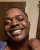 Kodak is single in Greenwood, MS USA
