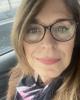 Angela is single in Concord, ON CAN