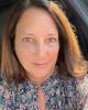 Suzann is single in Moon Township, PA USA