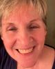 Dawn is single in Agassiz, BC CAN