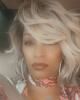 Sharman is single in Hazelwood, MO USA