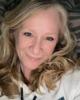 Cmrs is single in Williamsport, PA USA