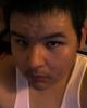 Frank is single in Redby, MN USA