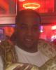 Kenyon is single in Shreveport (Bossier co.), LA USA