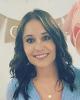 Sarah is single in Clarkston, MI USA