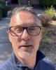 James is single in Covina, CA USA