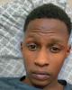 Kevon is single in Tacoma, WA USA