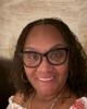 Renee Graham is single in Tampa, FL USA