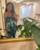 Ashley is single in Fort Lauderdale, FL USA