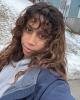 Charmell is single in Stuart, FL USA