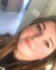 Gabby is single in Belle River, ON CAN