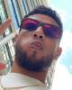 Francisco is single in Parkland, FL USA