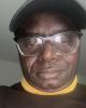 Bal is single in Brentwood (Contra Costa Co.), CA USA