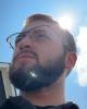Blake is single in Macon, VA USA