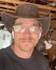 Isaac is single in Owen Sound, ON CAN