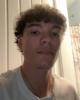 Dylan is single in Elyria, OH USA