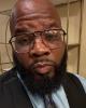 Mell is single in Philadelphia, PA USA