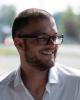 David Desjardins is single in SaintLinLaurentides, QC CAN