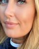 Careigton is single in Ashburn, VA USA