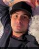 Adam is single in Elliot Lake, ON CAN