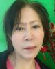 Amy is single in Temecula, CA USA