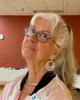 Celeste is single in Yadkinville, NC USA