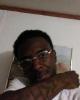 Marcus is single in Batesville, MS USA