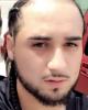 Genaro is single in Lansing, IL USA