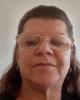 Sherry is single in Gueydan, LA USA