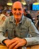 Sam is single in Palm Beach, FL USA