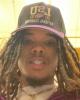 Jaylen is single in College Park, MD USA