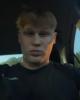 Eric is single in Lunenburg, MA USA